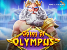 Kaya artemis casino logo89